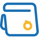 Zoho Calendar logo